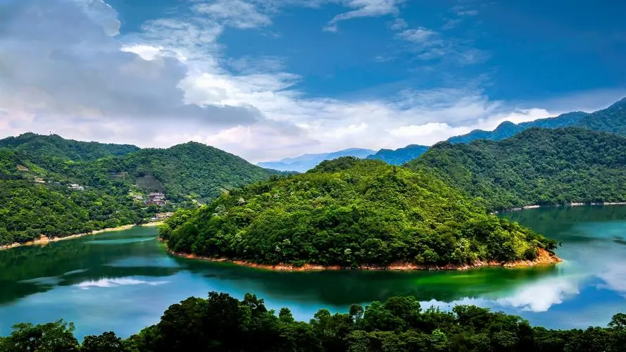 高标准高端智能化